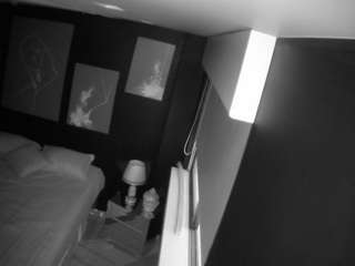 Hd, Voyeur, Sexwebcam, Pov, Hidden cam, Hidden, Full nudity, Flashing, Flas..., Nude Tube Cam 2