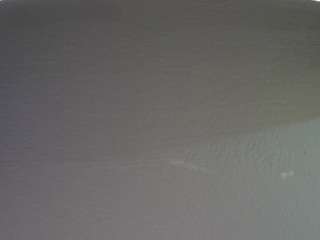 Hd, Voyeur, Sexwebcam, Pov, Hidden cam, Hidden, Full nudity, Flashing, Flas..., asian webcam 1