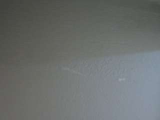 voyeurcam-casa-salsa-bedroom-13 webcam model