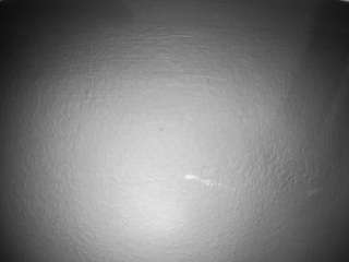 voyeurcam casa salsa bedroom 13