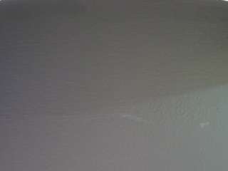 Hd, Voyeur, Sexwebcam, Pov, Hidden cam, Hidden, Full nudity, Flashing, Flas..., cam chat 1