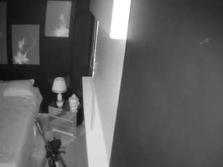 voyeurcam-casa-s... Live Webcam on CamSoda