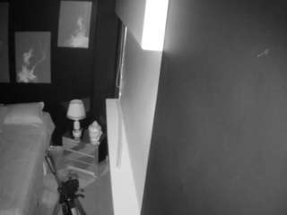voyeurcam-casa-s... Live Webcam on CamSoda