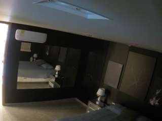 voyeurcam-casa-salsa-bedroom-13