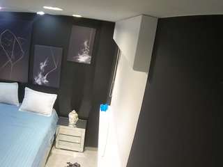 voyeurcam-casa-s... Live Webcam on CamSoda