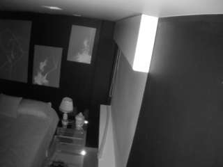 voyeurcam-casa-s... Live Webcam on CamSoda