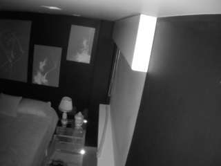 voyeurcam-casa-s... Live Webcam on CamSoda