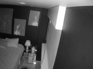 voyeurcam-casa-s... Live Webcam on CamSoda
