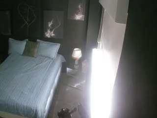 voyeurcam-casa-salsa-bedroom-13