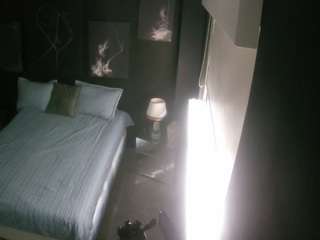 voyeurcam-casa-salsa-bedroom-13