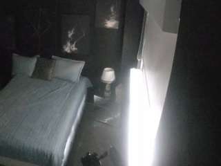 voyeurcam-casa-salsa-bedroom-13