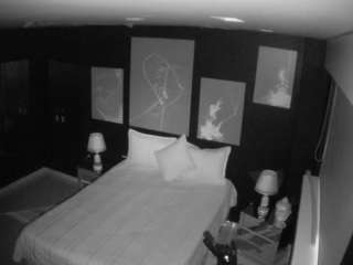 voyeurcam-casa-salsa-bedroom-13