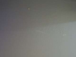 voyeurcam-casa-s... Live Webcam on CamSoda