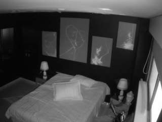 voyeurcam-casa-s... Live Webcam on CamSoda