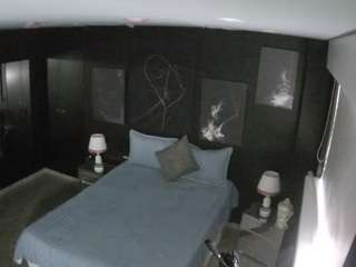 voyeurcam-casa-s... Live Webcam on CamSoda