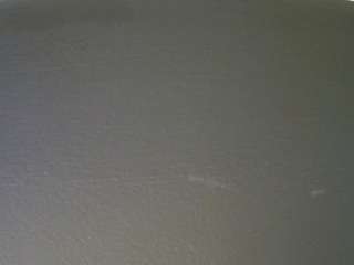 voyeurcam-casa-salsa-bedroom-13
