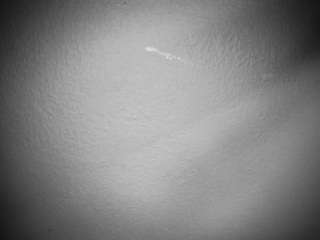 voyeurcam-casa-salsa-bedroom-13