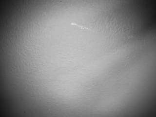 voyeurcam-casa-salsa-bedroom-13