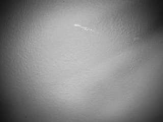voyeurcam-casa-s... Live Webcam on CamSoda