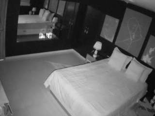 voyeurcam-casa-s... Live Webcam on CamSoda