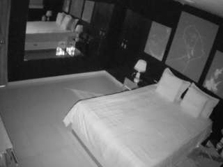 voyeurcam-casa-s... Live Webcam on CamSoda