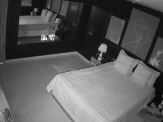 voyeurcam-casa-salsa-bedroom-13 webcam model