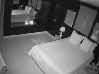 voyeurcam-casa-salsa-bedroom-13 Webcam Model Profile