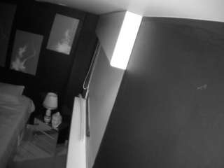 hd  voyeur  sexwebcam...
