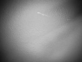 voyeurcam casa salsa bedroom 13