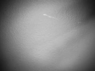 voyeurcam casa salsa bedroom 13