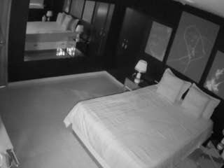 voyeurcam casa salsa bedroom 13