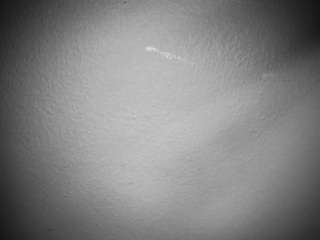 voyeurcam casa salsa bedroom 13