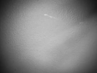voyeurcam casa salsa bedroom 13