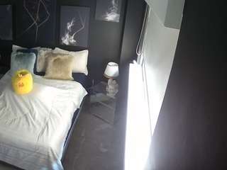 voyeurcam casa salsa bedroom 13