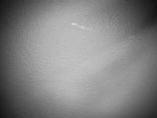 voyeurcam-casa-salsa-bedroom-13 webcam model