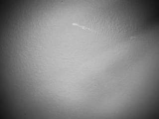 voyeurcam-casa-s... Live Webcam on CamSoda