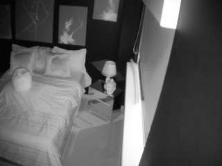 voyeurcam-casa-s... Live Webcam on CamSoda