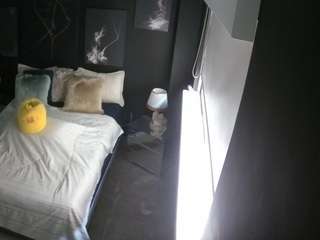 voyeurcam-casa-salsa-bedroom-13