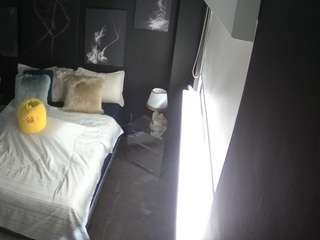 voyeurcam casa salsa bedroom 13