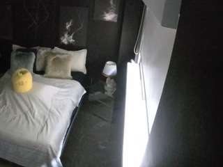 voyeurcam casa salsa bedroom 13