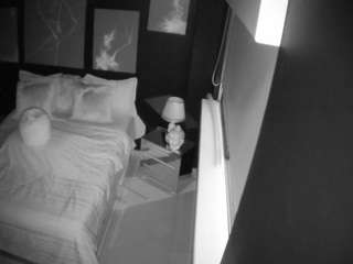 voyeurcam casa salsa bedroom 13