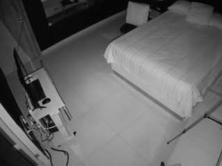 voyeurcam casa salsa bedroom 13