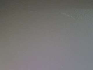 hd  voyeur  sexwebcam...
