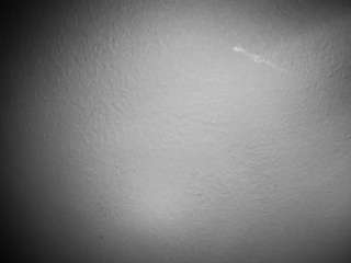 hd  voyeur  sexwebcam...
