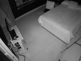 Hd, Voyeur, Sexwebcam, Pov, Hidden cam, Hidden, Full nudity, Flashing, Flas..., bedroom 13