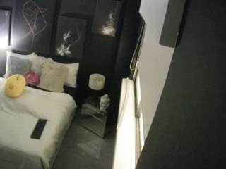  voyeurcam-casa-salsa-bedroom-13 chat room