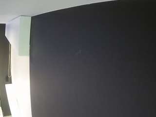 voyeurcam-casa-salsa-bedroom-13