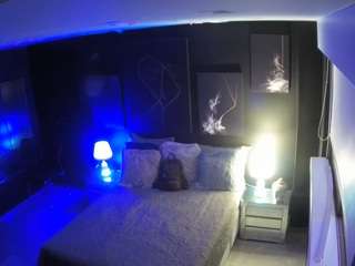 voyeurcam-casa-salsa-bedroom-13