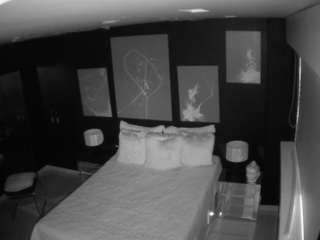 voyeurcam-casa-salsa-bedroom-13