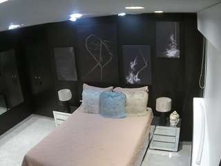 voyeurcam-casa-salsa-bedroom-13